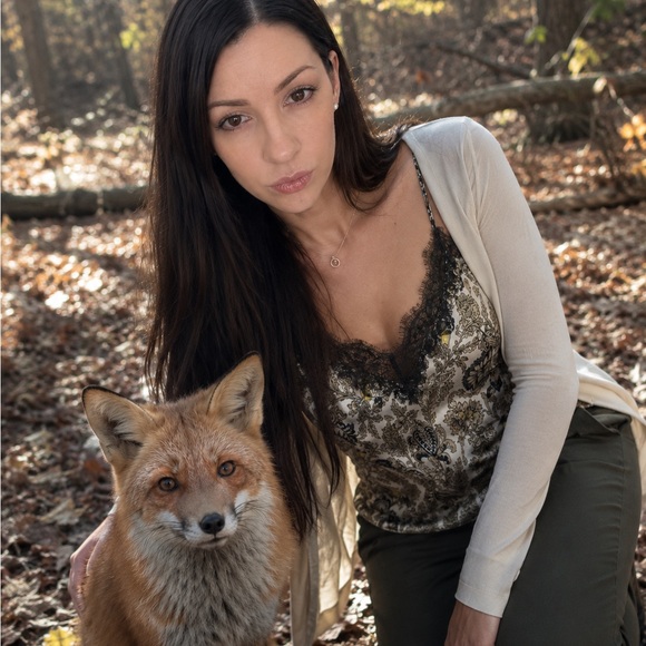 dd123danielle